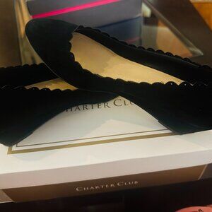 CHARTER CLUB - BRAND NEW